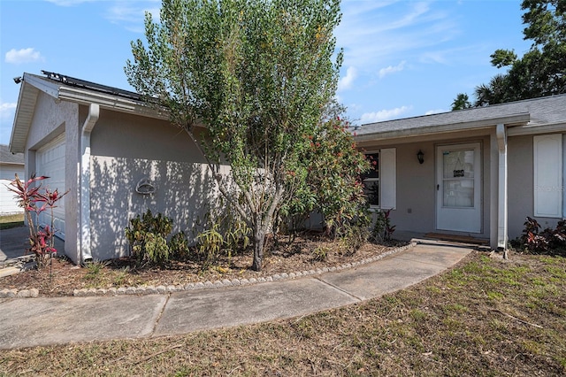 512 Red Mangrove Ln, Apollo Beach, FL 33572 - photo 7
