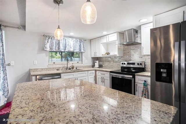 512 Red Mangrove Ln, Apollo Beach, FL 33572 - photo 13