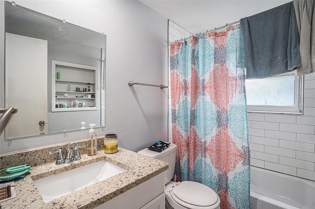512 Red Mangrove Ln, Apollo Beach, FL 33572 - photo 20