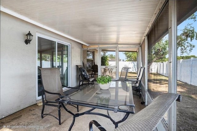 512 Red Mangrove Ln, Apollo Beach, FL 33572 - photo 21