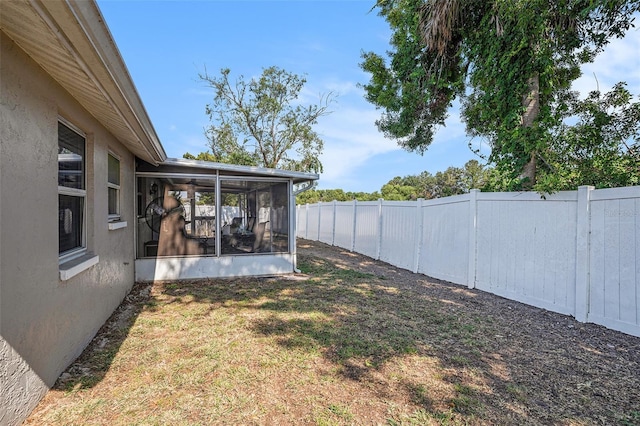 512 Red Mangrove Ln, Apollo Beach, FL 33572 - photo 24