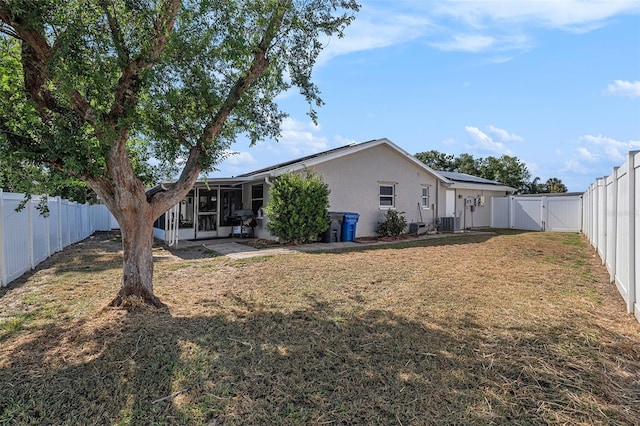 512 Red Mangrove Ln, Apollo Beach, FL 33572 - photo 25
