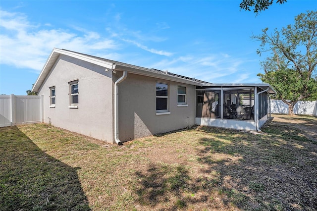 512 Red Mangrove Ln, Apollo Beach, FL 33572 - photo 27