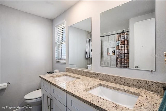 512 Red Mangrove Ln, Apollo Beach, FL 33572 - photo 17