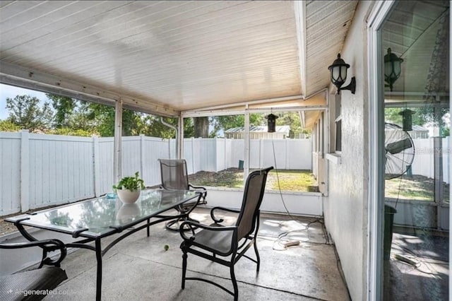 512 Red Mangrove Ln, Apollo Beach, FL 33572 - photo 22