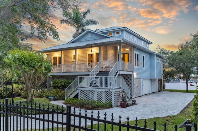 2314 N Riverside Dr, Tampa, FL 33602 - photo 1