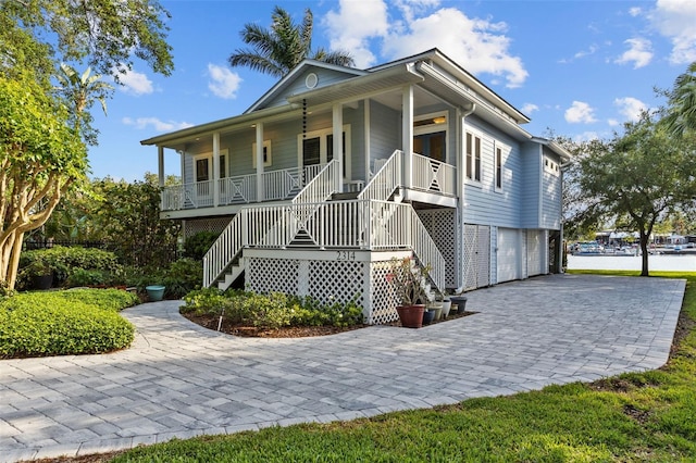 2314 N Riverside Dr, Tampa, FL 33602 - photo 5