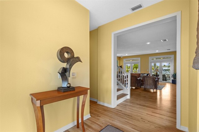 2314 N Riverside Dr, Tampa, FL 33602 - photo 8