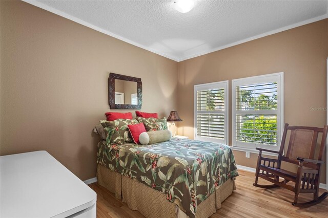2314 N Riverside Dr, Tampa, FL 33602 - photo 9