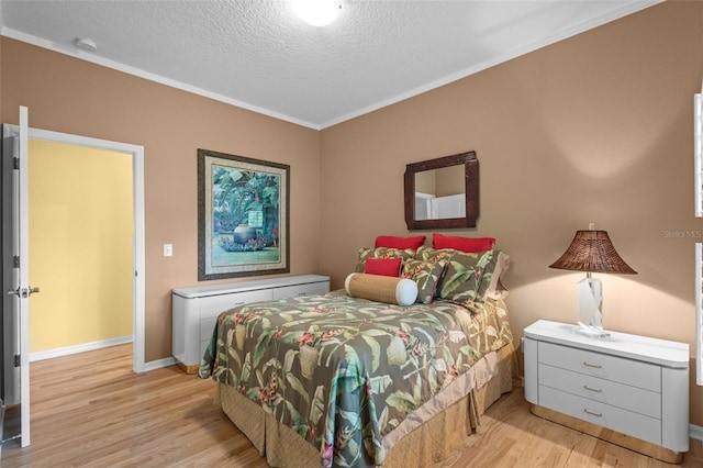 2314 N Riverside Dr, Tampa, FL 33602 - photo 10