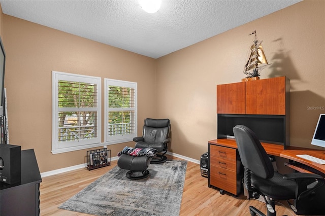 2314 N Riverside Dr, Tampa, FL 33602 - photo 14