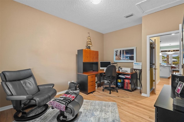 2314 N Riverside Dr, Tampa, FL 33602 - photo 15