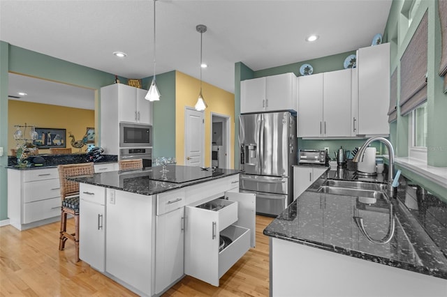 2314 N Riverside Dr, Tampa, FL 33602 - photo 20