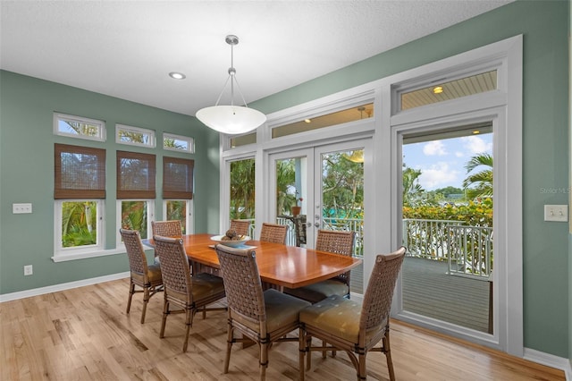 2314 N Riverside Dr, Tampa, FL 33602 - photo 22