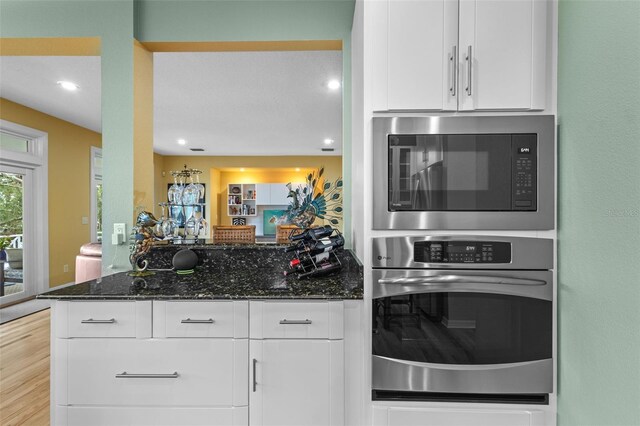 2314 N Riverside Dr, Tampa, FL 33602 - photo 23