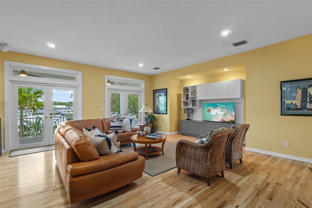 2314 N Riverside Dr, Tampa, FL 33602 - photo 24