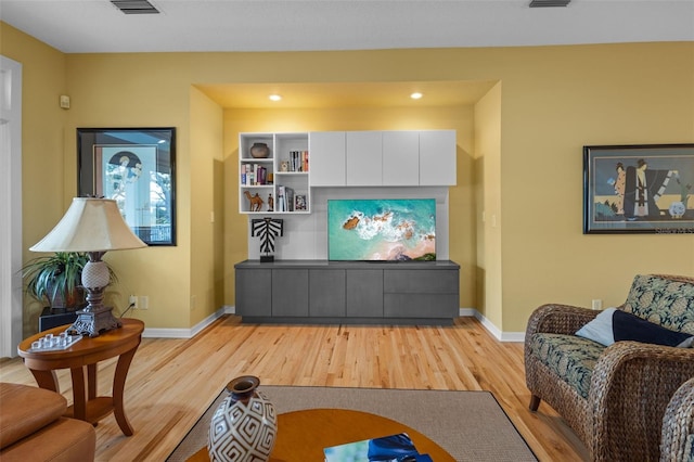 2314 N Riverside Dr, Tampa, FL 33602 - photo 25