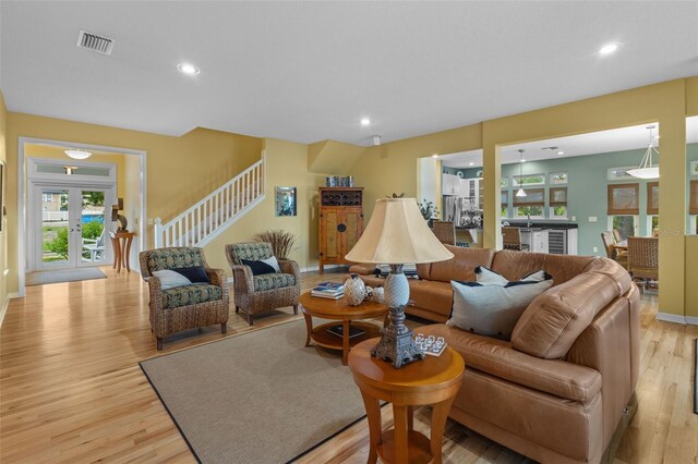 2314 N Riverside Dr, Tampa, FL 33602 - photo 26