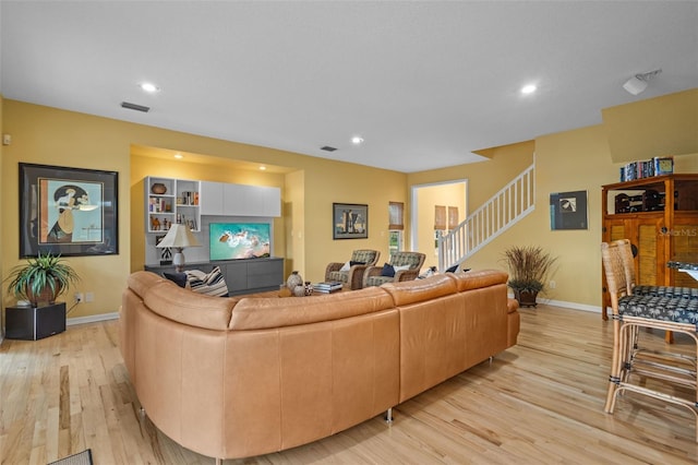 2314 N Riverside Dr, Tampa, FL 33602 - photo 27