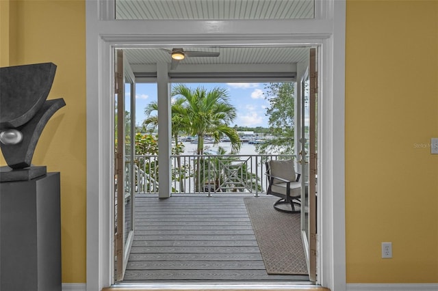 2314 N Riverside Dr, Tampa, FL 33602 - photo 28
