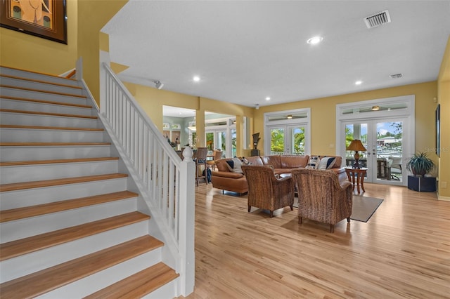 2314 N Riverside Dr, Tampa, FL 33602 - photo 29