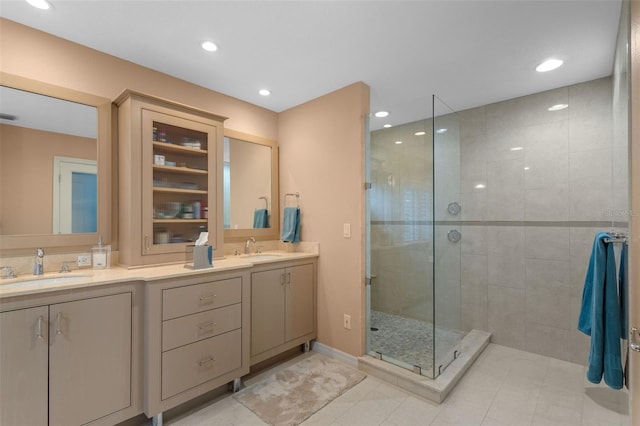 2314 N Riverside Dr, Tampa, FL 33602 - photo 32