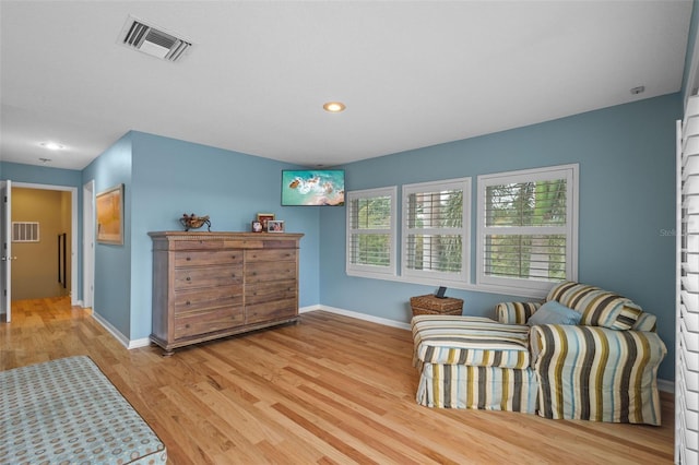 2314 N Riverside Dr, Tampa, FL 33602 - photo 39