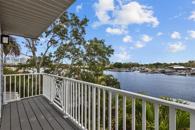 2314 N Riverside Dr, Tampa, FL 33602 - photo 41
