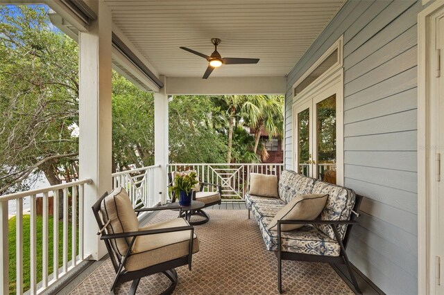 2314 N Riverside Dr, Tampa, FL 33602 - photo 42