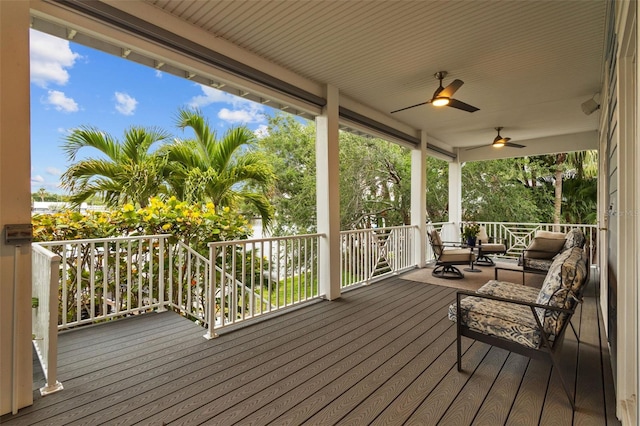 2314 N Riverside Dr, Tampa, FL 33602 - photo 44
