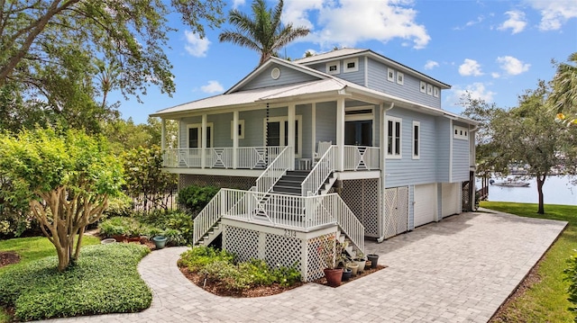 2314 N Riverside Dr, Tampa, FL 33602 - photo 47