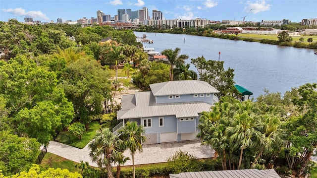 2314 N Riverside Dr, Tampa, FL 33602 - photo 48