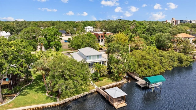 2314 N Riverside Dr, Tampa, FL 33602 - photo 49