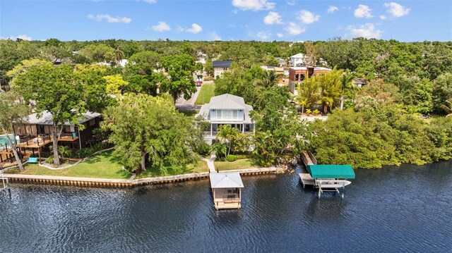 2314 N Riverside Dr, Tampa, FL 33602 - photo 51