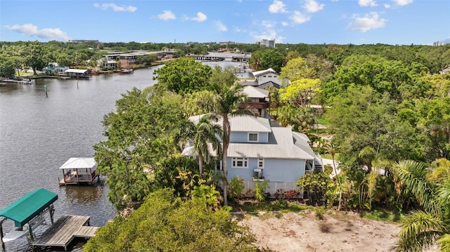 2314 N Riverside Dr, Tampa, FL 33602 - photo 52