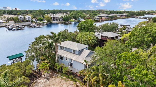 2314 N Riverside Dr, Tampa, FL 33602 - photo 53