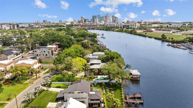 2314 N Riverside Dr, Tampa, FL 33602 - photo 56