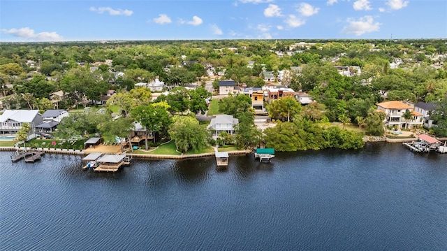 2314 N Riverside Dr, Tampa, FL 33602 - photo 57