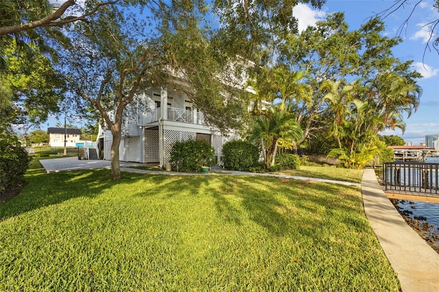 2314 N Riverside Dr, Tampa, FL 33602 - photo 65