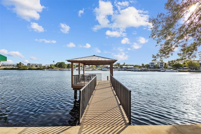 2314 N Riverside Dr, Tampa, FL 33602 - photo 67