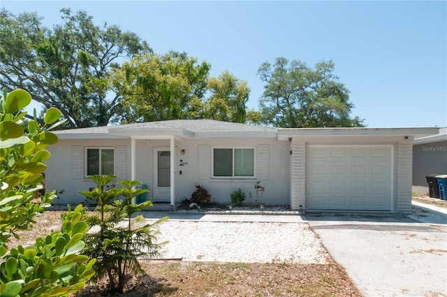 1253 Union St, Clearwater, FL 33755 - photo 1