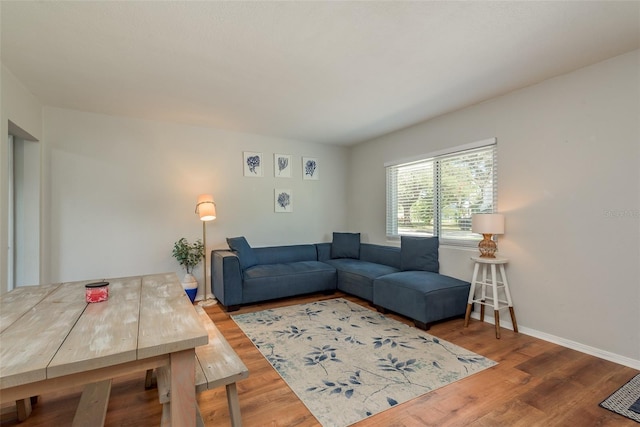 1253 Union St, Clearwater, FL 33755 - photo 2