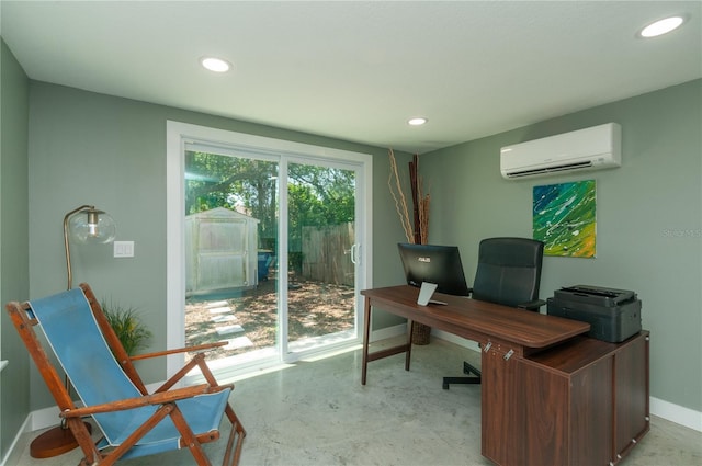 1253 Union St, Clearwater, FL 33755 - photo 4