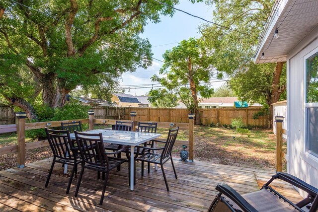 1253 Union St, Clearwater, FL 33755 - photo 5