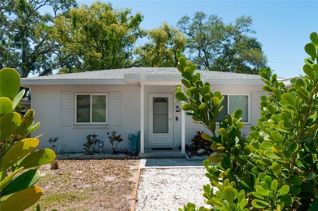 1253 Union St, Clearwater, FL 33755 - photo 7