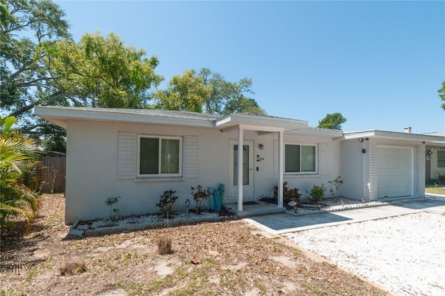 1253 Union St, Clearwater, FL 33755 - photo 8