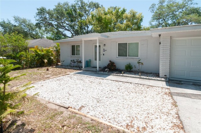 1253 Union St, Clearwater, FL 33755 - photo 9