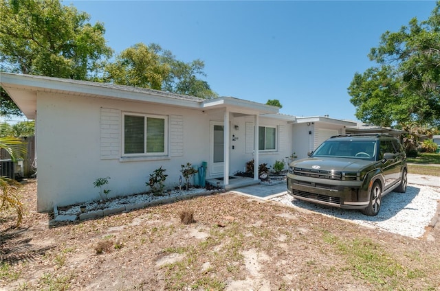 1253 Union St, Clearwater, FL 33755 - photo 10