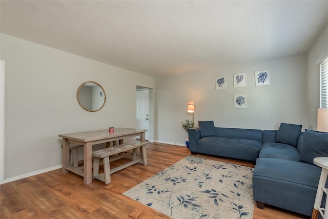 1253 Union St, Clearwater, FL 33755 - photo 11
