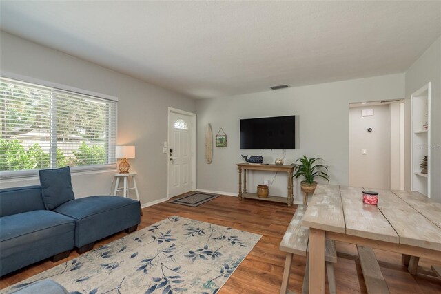 1253 Union St, Clearwater, FL 33755 - photo 12